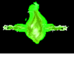 The Green Flame Studios