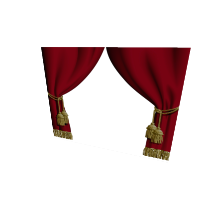 STAGE