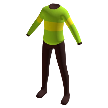 Item Thumbnail