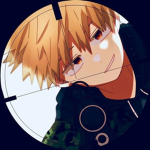 otaku's chilling