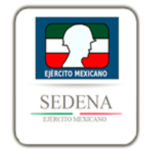 〔MEX〕Ejército Mexicano