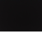 jxstqyasi