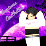 ღLuminous Aestheticsღ