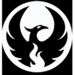 Black Phoenix Guild