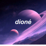Dioné