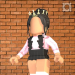 Queen Gods