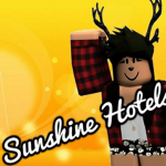 Sunshine Hotels™