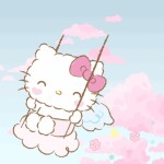 ｡･:*:･ﾟ★,｡･:*:･ﾟ☆