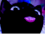 The void animals