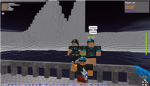 Sharky987 fans/friends :3