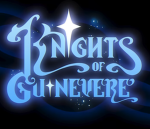 Knights Of Guinevere