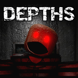 Depths [NIGHTMARE] icon