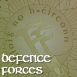 Defence Forces [IE]