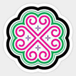 HMONG VILLAGE