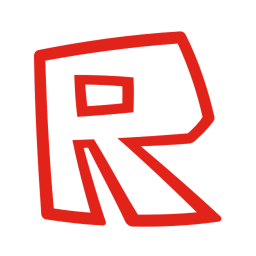 RobloxT's FREE Admin Game