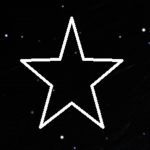 StarKeeper