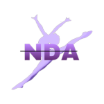 NDA..Noras-Dancing-Academy