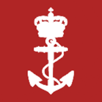 Søværnet |DK