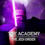 The Academy | TJOD