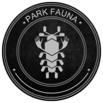 Park Faunaᅠ