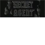 Elite Agent Squad
