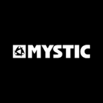 Mystic Gaming Clan