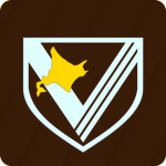 [JPN] 7th Division