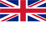The  British Imperium