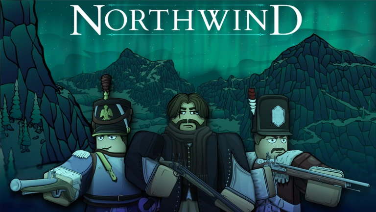 4th July Update