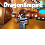 Dragons_Empire