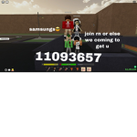 Samsung with besties;-;..