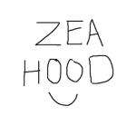 Zea Hood Entertainment