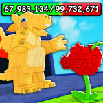 [❄️] Plants Vs Brainrots 🌻