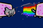Super Easy Obby Community.