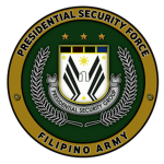 [FA] Presidential Security Force