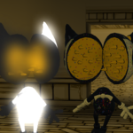YoYo And Shoe Productions