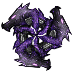 [Betrayal] Sentivox Training Facility