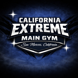[CE] Main Location | San Marcos, CA