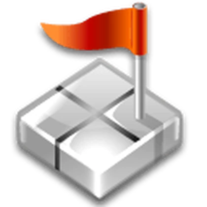 나는 통과했다 Roblox group icon