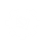 RoArchitect Corporation