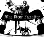 One Piece Frontier