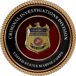 Criminal Ιnvеstigаtion Division
