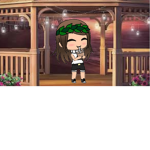 Sorry but... It's Funneh!