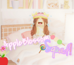 PenPenRBLX Group