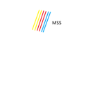 MSS League (Sim)