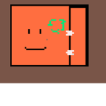 wertycardboard