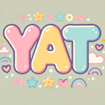 YAT Design
