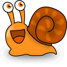 Snail 🐌