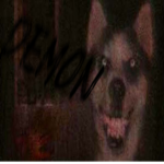 [̲̅悪•魔』