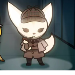 "Fnaf Fans "